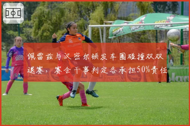 佩雷兹与汉密尔顿发车圈碰撞双双退赛,赛会干事判定各承担50%责任